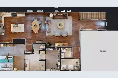 5201 Dimesky Lane, Austin, TX 78723 - Photo 15