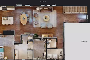 5201 Dimesky Ln, Austin, TX 78723 - Photo 15