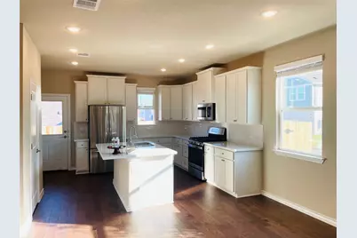 5201 Dimesky Lane, Austin, TX 78723 - Photo 3