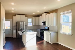 5201 Dimesky Ln, Austin, TX 78723 - Photo 3