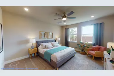 5201 Dimesky Lane, Austin, TX 78723 - Photo 7