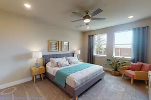 5201 Dimesky Ln, Austin, TX 78723 - Photo 7