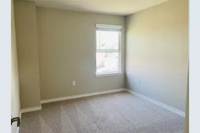 5201 Dimesky Lane, Austin, TX 78723 - Photo 11