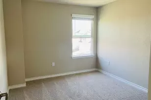 5201 Dimesky Ln, Austin, TX 78723 - Photo 11