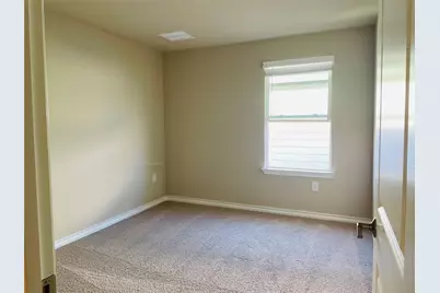 5201 Dimesky Lane, Austin, TX 78723 - Photo 13