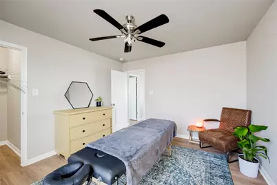 709 Tinton Falls Lane, Pflugerville, TX 78660 - Photo 17