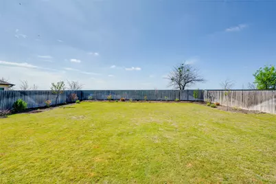 709 Tinton Falls Lane, Pflugerville, TX 78660 - Photo 23