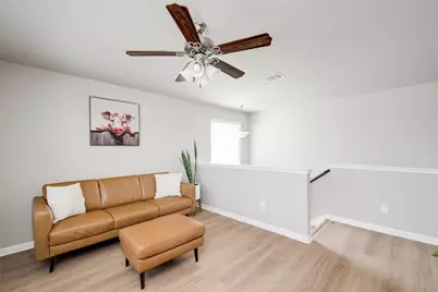 709 Tinton Falls Lane, Pflugerville, TX 78660 - Photo 13