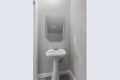 340 Stellar Wind Drive, Georgetown, TX 78628 - Photo 19