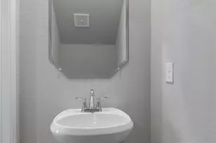 340 Stellar Wind Dr, Georgetown, TX 78628 - Photo 19