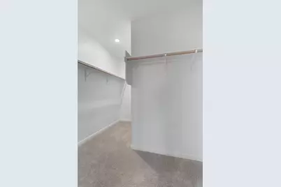 340 Stellar Wind Drive, Georgetown, TX 78628 - Photo 17