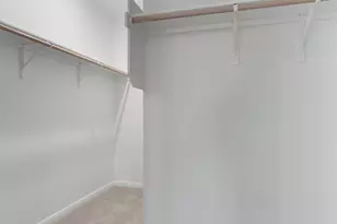 340 Stellar Wind Dr, Georgetown, TX 78628 - Photo 17