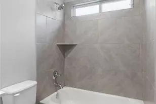 340 Stellar Wind Dr, Georgetown, TX 78628 - Photo 25