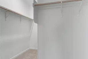 340 Stellar Wind Dr, Georgetown, TX 78628 - Photo 17