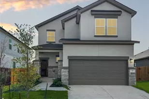 340 Stellar Wind Dr, Georgetown, TX 78628 - Photo 31