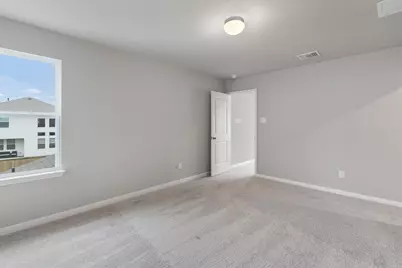 340 Stellar Wind Drive, Georgetown, TX 78628 - Photo 23