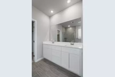 340 Stellar Wind Drive, Georgetown, TX 78628 - Photo 15