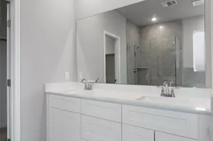 340 Stellar Wind Dr, Georgetown, TX 78628 - Photo 15