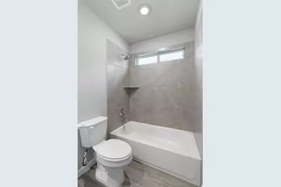 340 Stellar Wind Drive, Georgetown, TX 78628 - Photo 25