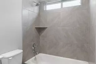 340 Stellar Wind Dr, Georgetown, TX 78628 - Photo 25