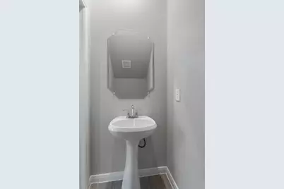 340 Stellar Wind Drive, Georgetown, TX 78628 - Photo 19