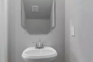 340 Stellar Wind Dr, Georgetown, TX 78628 - Photo 19