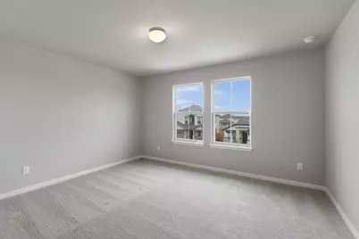 340 Stellar Wind Drive, Georgetown, TX 78628 - Photo 29