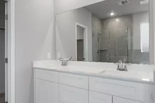 340 Stellar Wind Dr, Georgetown, TX 78628 - Photo 15