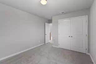 340 Stellar Wind Dr, Georgetown, TX 78628 - Photo 27