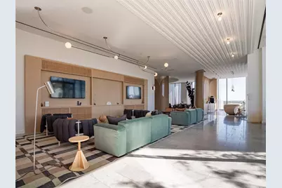 44 East Avenue #2610, Austin, TX 78701 - Photo 19