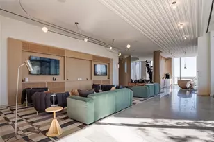 44 East Ave, Austin, TX 78701 - Photo 19