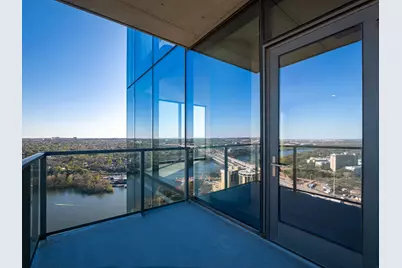 44 East Avenue #2610, Austin, TX 78701 - Photo 3