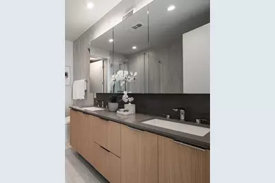 44 East Avenue #2610, Austin, TX 78701 - Photo 9