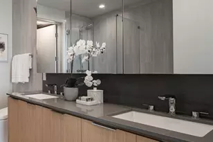 44 East Ave, Austin, TX 78701 - Photo 9