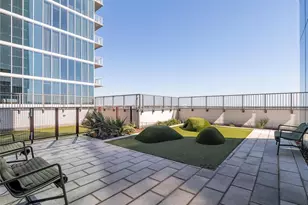 44 East Ave, Austin, TX 78701 - Photo 21