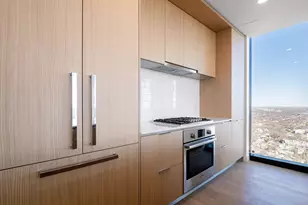 44 East Ave, Austin, TX 78701 - Photo 7