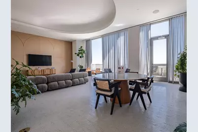 44 East Avenue #2610, Austin, TX 78701 - Photo 19