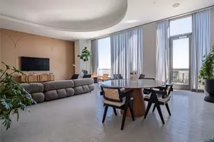 44 East Ave, Austin, TX 78701 - Photo 19