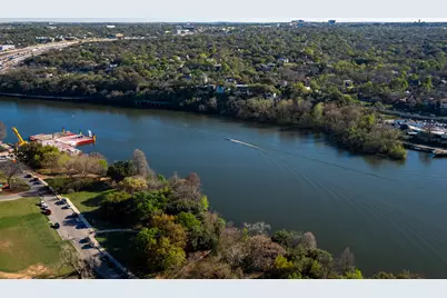 44 East Avenue #2610, Austin, TX 78701 - Photo 1