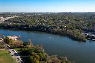 44 East Ave, Austin, TX 78701 - Photo 1