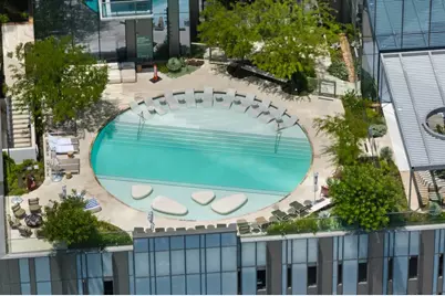 44 East Avenue #2610, Austin, TX 78701 - Photo 13