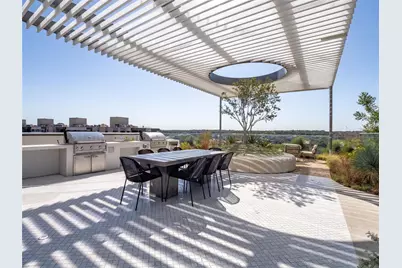 44 East Avenue #2610, Austin, TX 78701 - Photo 15
