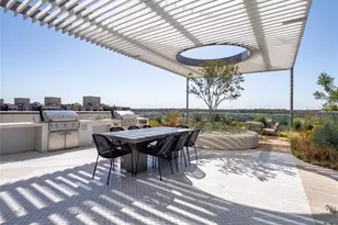 44 East Ave, Austin, TX 78701 - Photo 15
