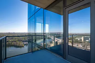 44 East Ave, Austin, TX 78701 - Photo 3