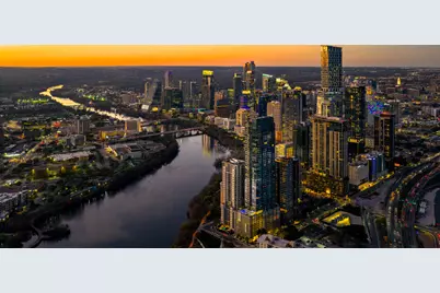 44 East Avenue #2610, Austin, TX 78701 - Photo 5