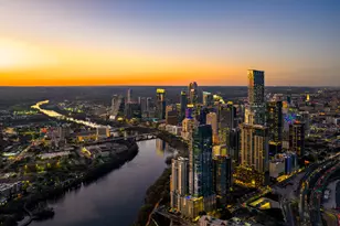 44 East Ave, Austin, TX 78701 - Photo 5