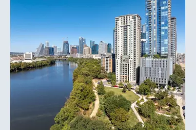 44 East Avenue #2610, Austin, TX 78701 - Photo 11