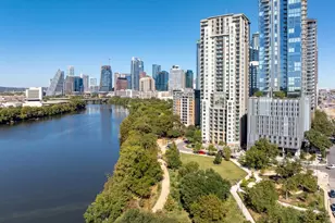 44 East Ave, Austin, TX 78701 - Photo 11