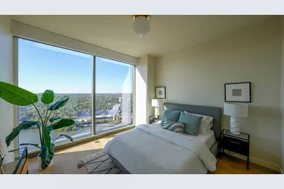 44 East Avenue #2610, Austin, TX 78701 - Photo 7