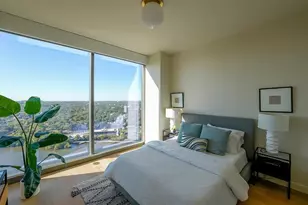 44 East Ave, Austin, TX 78701 - Photo 7